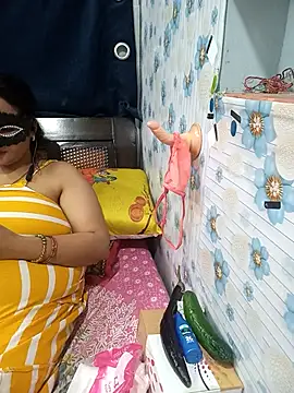 tina8th - Tina8th's free webcam