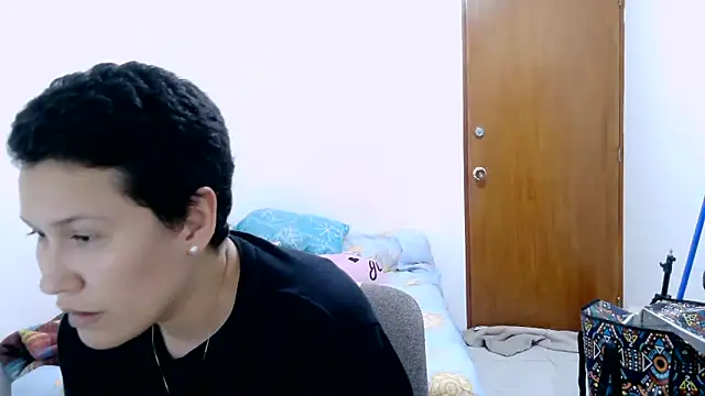 luxandracon23 webcam