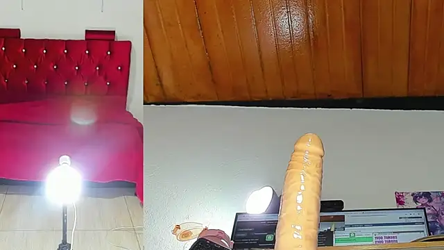 kailyn_funny - Kailyn_funny's free webcam - UK Sex Cams