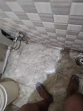 vers_negi9 (M young) - Cumm