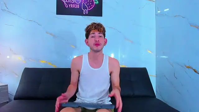 Room_boys_hot webcam