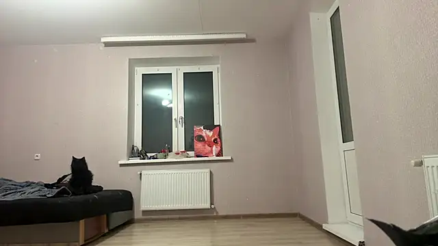 WalterSilvestrini webcam