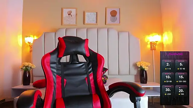 juan_prior - Juan_prior's free webcam - UK Sex Cams