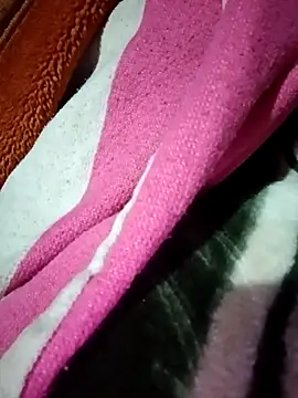 lona2525 - Lona2525's free webcam - UK Sex Cams