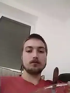 screwedhusband - ScrewedHusband's free webcam - UK Sex Cams