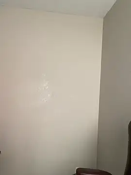 fathero1time - Fathero1time's free webcam - UK Sex Cams