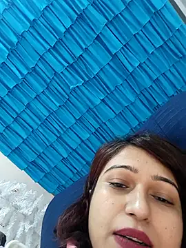 Angel_rani2