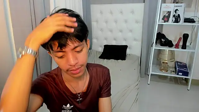 jayxxxlovescock webcam