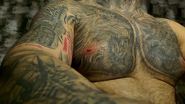 MasculineGuy99 webcam