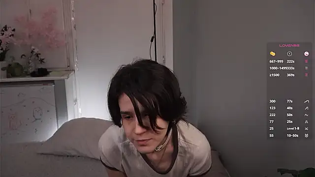 CarollDuemmel webcam