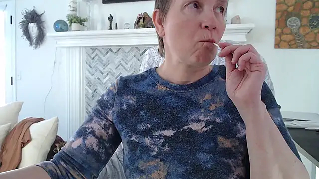 AuroraWillows webcam