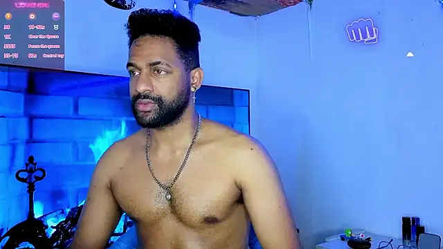 bbcblackhot34 webcam