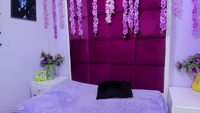 nicolfontana_ webcam