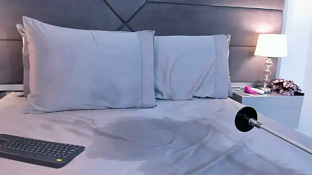 honey_sweety_ webcam