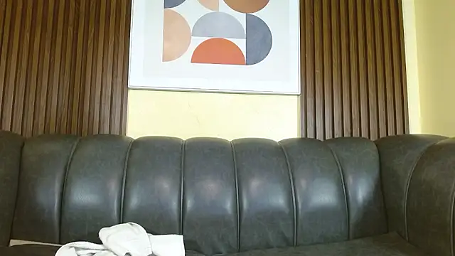 Nicole_Ramires webcam