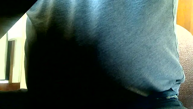 markluvskitty webcam