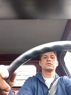 TattyFoxglove webcam