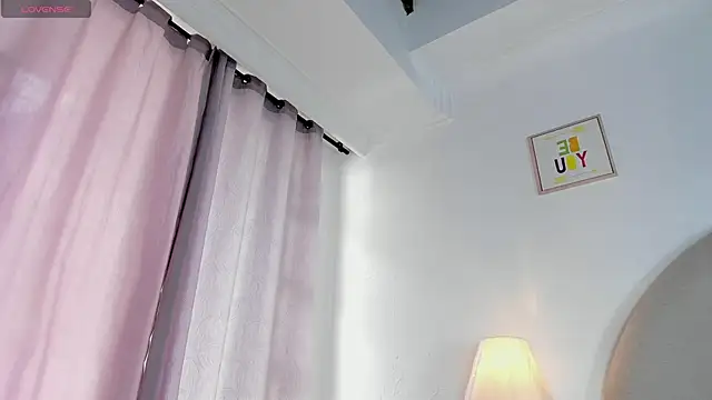 Ashley_gold07 webcam