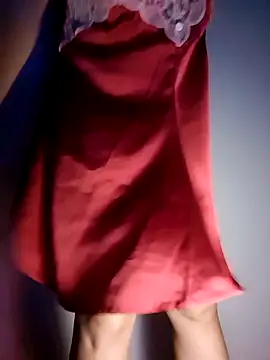 yennyela - YennyeLa's free webcam - UK Sex Cams