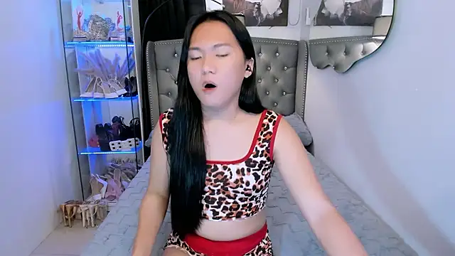 bigcockvenice webcam