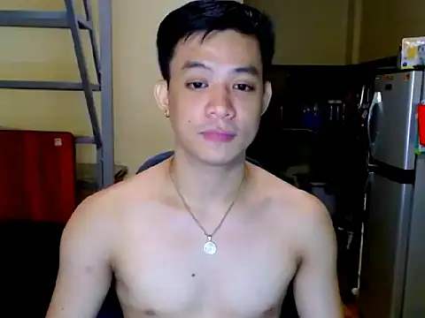 asiancumquickly (M young) - CUM IN PUBLIC