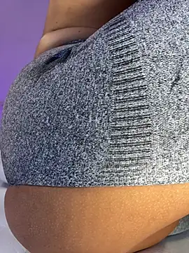 hade_rosse - Hade_rosse's free webcam - UK Sex Cams