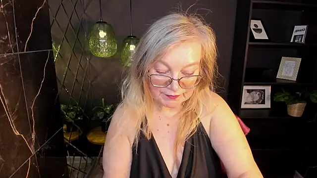 natalimellow - NataliMellow's free webcam - UK Sex Cams