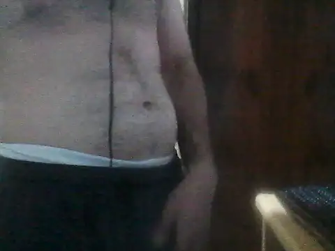 MORENOGOSTOSO12345 webcam