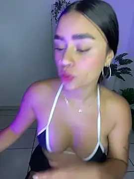 meli_ortiz_ webcam