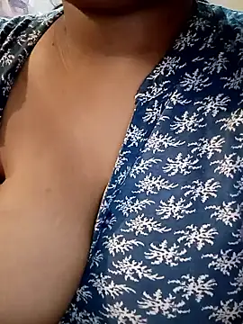 angry_couplez - Angry_couplez's free webcam - UK Sex Cams