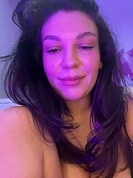 ClaraPasssion webcam