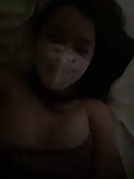 608destiny - 608destiny's free webcam - UK Sex Cams