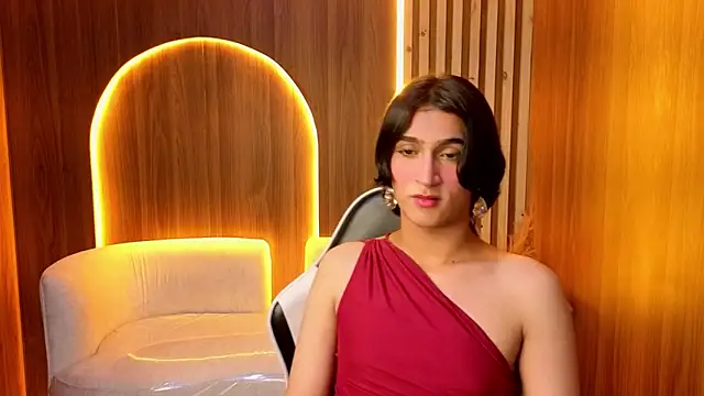 zoe_tp - Zoe_tp's free webcam - UK Sex Cams