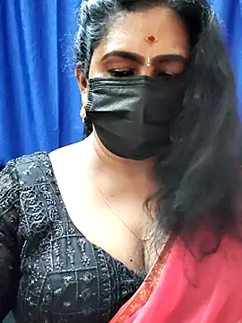 Webcam Model (Sweetie_swetha37)  is live.Free join now!