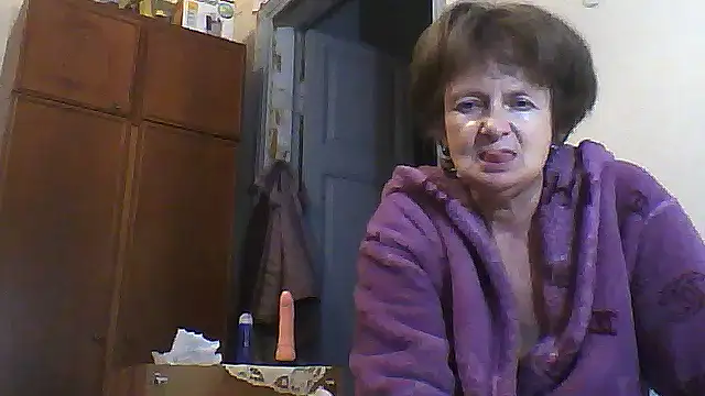 JesykaLove566 webcam