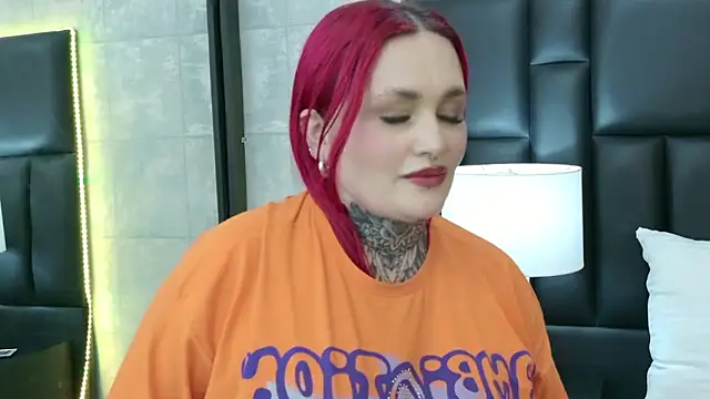 alejandramartinezz - AlejandraMartinezz's free webcam