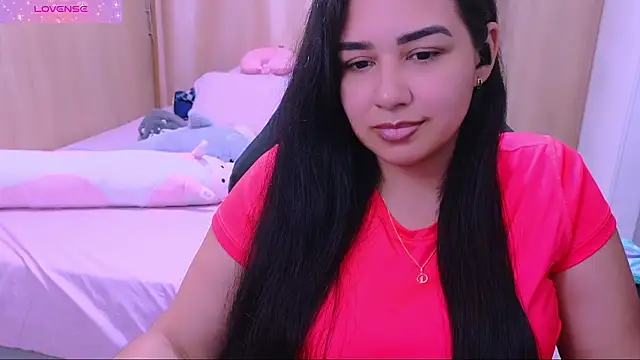 _anastasia webcam