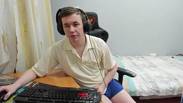 iliaskrislove webcam