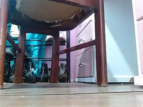 sammy_goddess webcam