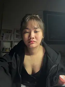 lucky-nice202 - Lucky-nice202's free webcam