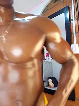 MIKE_KILIANjs webcam