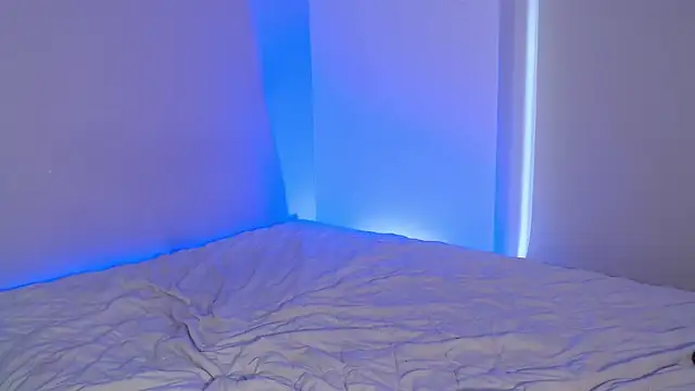 sweet_jasmin11 webcam