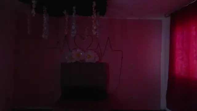 angeles_cute_17 webcam