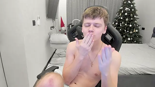 bonekoambalabu webcam