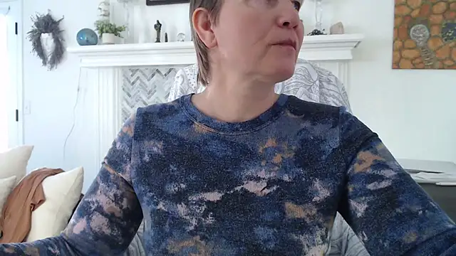 AuroraWillows webcam