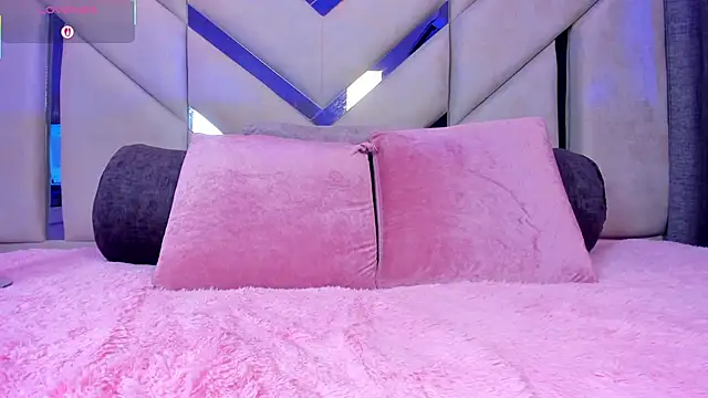 dana_hazze - Dana_hazze's free webcam