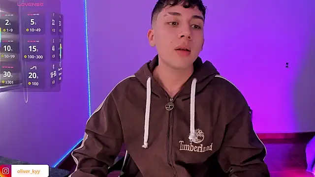 oliver_kyy webcam