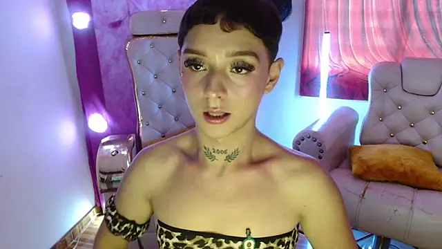 David_and_Jonas webcam