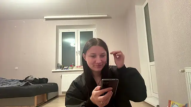 WalterSilvestrini webcam