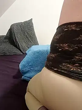 JOHANNA9MOI02 webcam